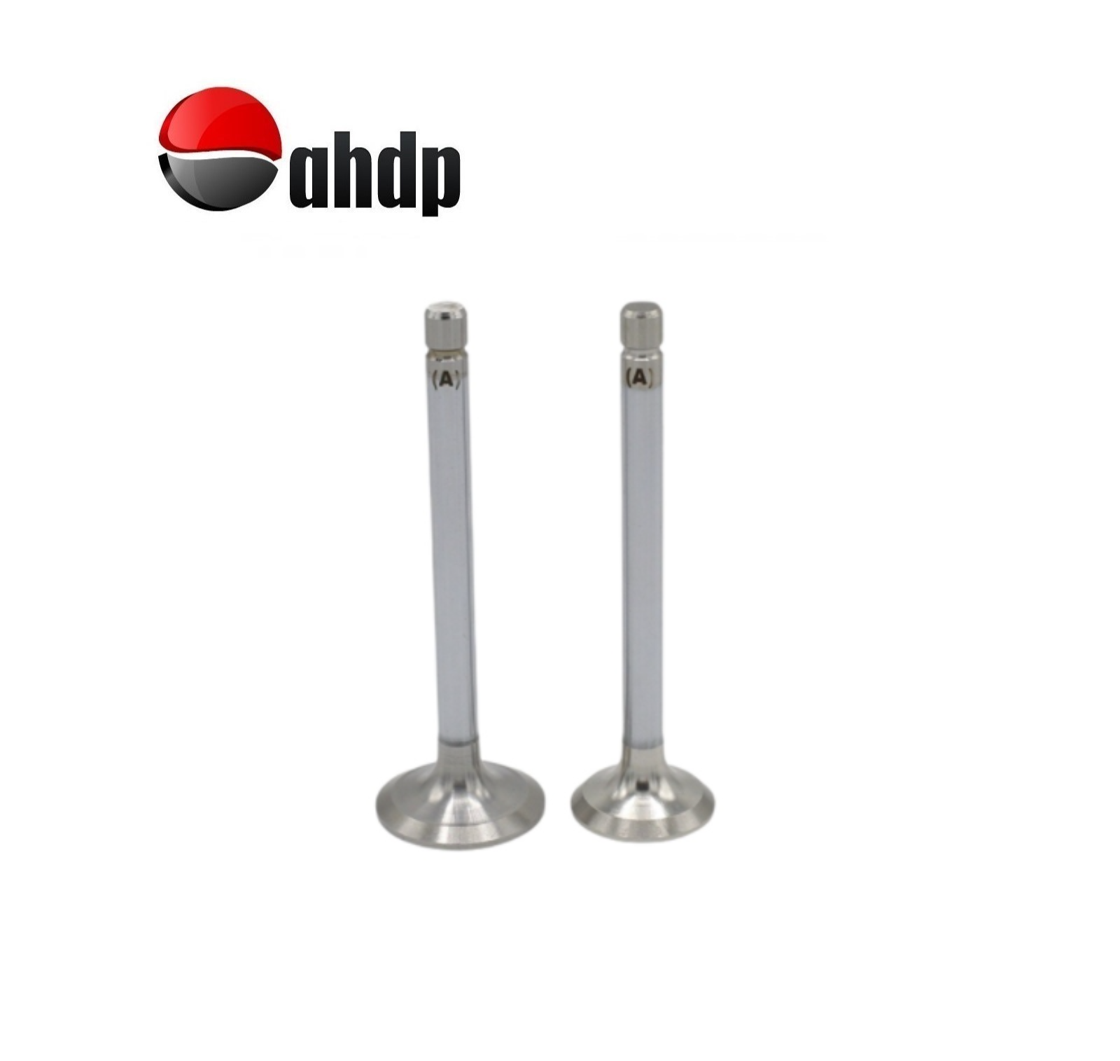 ENGINE VALVE SET IN+EX KUBOTA - KA011648413110, KA011648413120